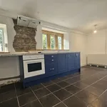 Cottage to rent in Halstock, Yeovil BA22