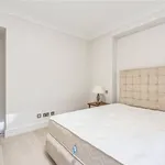 Rent 1 bedroom flat in London