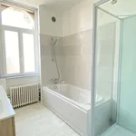 Maison de 126 m² avec 6 chambre(s) en location à Marly