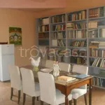 Rent 5 bedroom apartment of 140 m² in Jesi