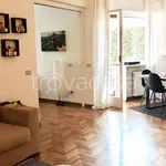 Rent 2 bedroom apartment of 60 m² in Roma