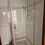 Rent 3 bedroom apartment of 90 m² in Padova