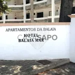 Alugar 2 quarto apartamento de 67 m² em Albufeira