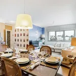 Rent 2 bedroom apartment of 135 m² in Lisbon