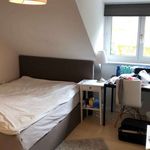 80 m² Zimmer in stuttgart