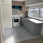 Rent 2 bedroom apartment in Wellington