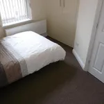 Rent 1 bedroom house in East Midlands