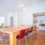 Rent 4 bedroom apartment in Capital City of Prague