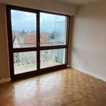 Appartement de 26 m² avec 1 chambre(s) en location à Le Perreux-sur-Marne