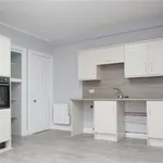 Rent 5 bedroom apartment in Borders