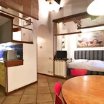 Rent 2 bedroom apartment of 40 m² in florence