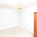 Rent 1 bedroom house in East Of England