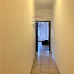 Affitto 3 camera appartamento di 97 m² in Roma