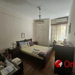 Rent 2 bedroom apartment of 85 m² in Ακτημόνων