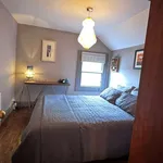 Rent a room in dublin