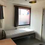 Huur 1 slaapkamer appartement in Gent