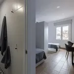 Rent a room in barcelona