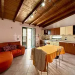 Rent 5 bedroom house of 100 m² in Borgetto