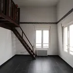 Appartement de 42 m² avec 2 chambre(s) en location à combaillaux