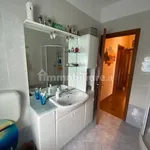 Rent 4 bedroom apartment of 98 m² in Cavaglià