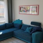 Miete 2 Schlafzimmer wohnung von 50 m² in Mannheim