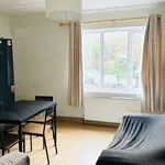 Rent 2 bedroom apartment in dublin