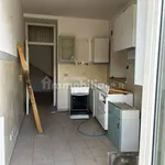 3-room flat via Agorai, Centro, Lanciano