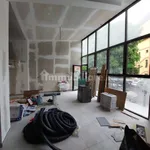 Rent 2 bedroom apartment of 70 m² in Turin