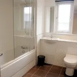 Rent 2 bedroom apartment in Dundee