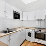 Appartement de 40 m² avec 2 chambre(s) en location à paris