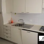 Rent 4 bedroom apartment of 95 m² in Vicenza