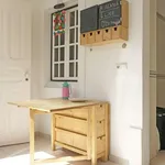 Quarto de 150 m² em lisbon