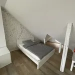 Rent 1 bedroom apartment of 40 m² in Bremen