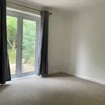 Rent 3 bedroom house in Lancaster