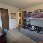 Rent a room in Chesterfield