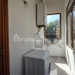 4-room flat Vico Chiappa 6, Laigueglia