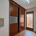 Rent 4 bedroom apartment of 90 m² in Pécs