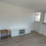 Rent 3 bedroom apartment in Lisbon