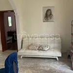 Affitto 2 camera appartamento di 70 m² in Reggio di Calabria