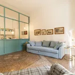 Rent 1 bedroom apartment of 55 m² in bologna