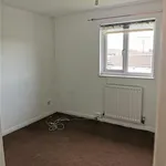 Rent 3 bedroom house in Edinburgh  South