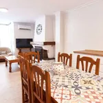 Rent a room in seville