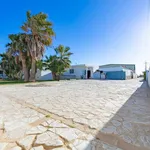 Rent 2 bedroom house of 130 m² in Tarifa