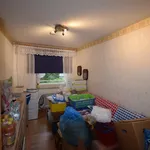 Miete 4 Schlafzimmer wohnung von 89 m² in Brunswick