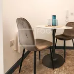 Rent 1 bedroom apartment in Yorkshire And The Humber