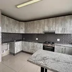 Rent 2 bedroom apartment in Durban