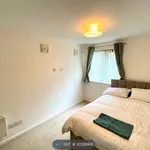 Rent 2 bedroom apartment in Scotland