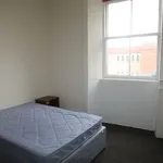 Rent 5 bedroom flat in Dundee