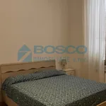 Rent 1 bedroom apartment in La Spezia