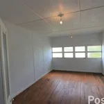 17 Mount Street Toowong QLD 4066 - Position Property Services